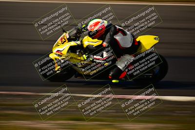 media/Feb-16-2024-CRA (Fri) [[3bc3e7055d]]/Group B/Session 7 (Turn 1)/